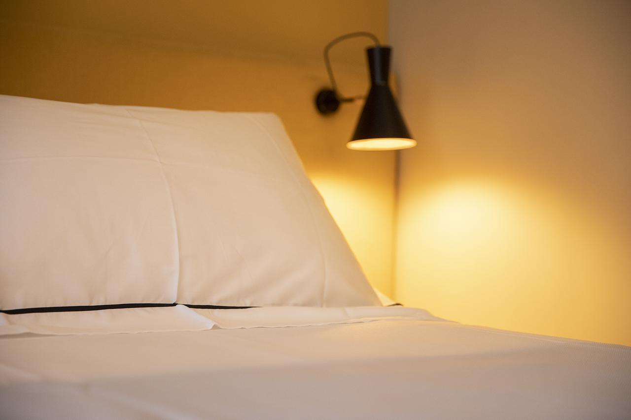 The Place Bed & Breakfast Rome
