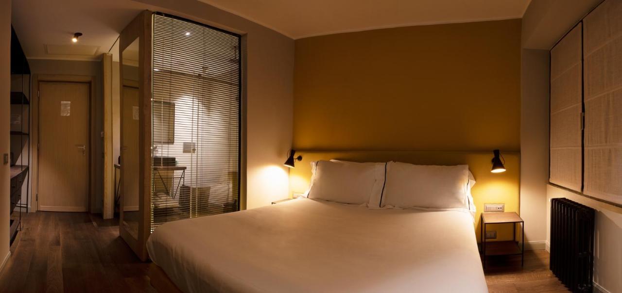 Bed & Breakfast The Place 2*