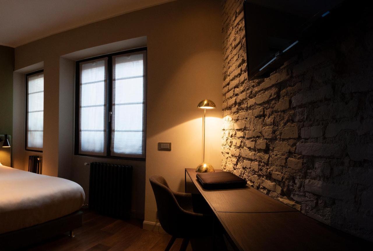 The Place Bed & Breakfast Rome
