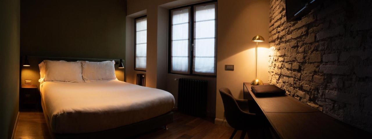 The Place Bed & Breakfast