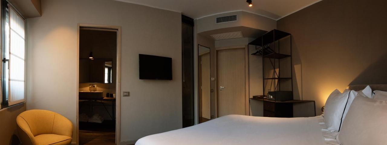 Bed & Breakfast The Place 2*