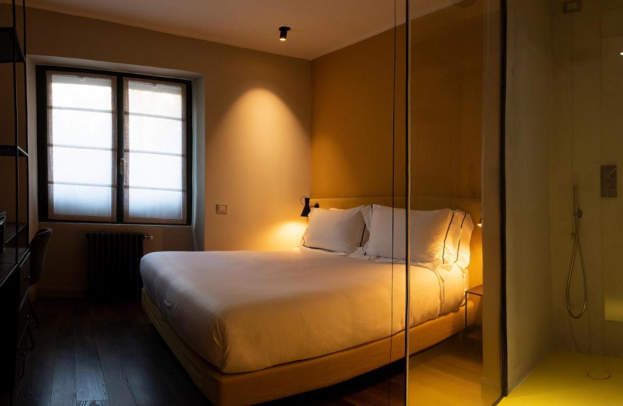 Bed & Breakfast The Place 2*