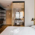 The Place