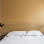 The Place