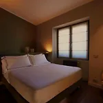 The Place